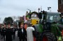 Thumbs/tn_Grote optocht 2024 177.jpg